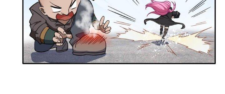 Thiếu Nữ Nghèo Khó Chinh Phục Dị Giới Chapter 10 - Trang 2