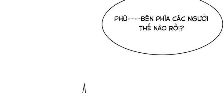 Thiếu Nữ Nghèo Khó Chinh Phục Dị Giới Chapter 10 - Trang 2