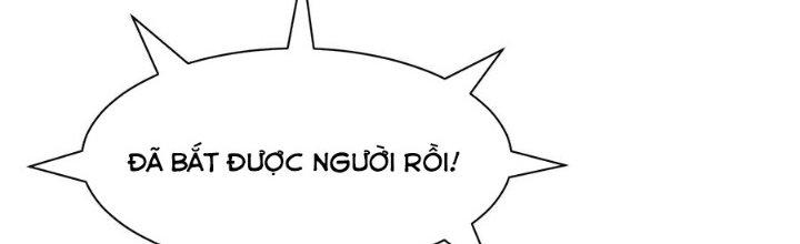 Thiếu Nữ Nghèo Khó Chinh Phục Dị Giới Chapter 10 - Trang 2