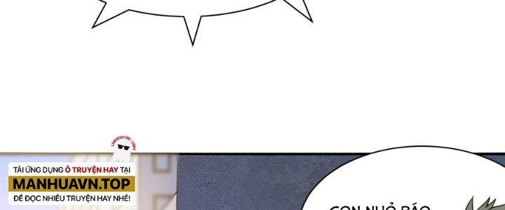 Thiếu Nữ Nghèo Khó Chinh Phục Dị Giới Chapter 10 - Trang 2