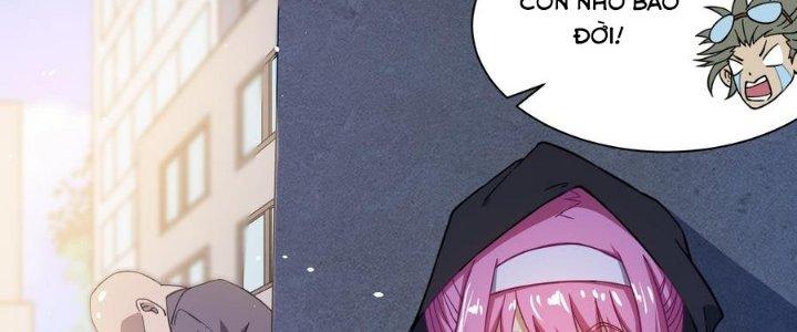Thiếu Nữ Nghèo Khó Chinh Phục Dị Giới Chapter 10 - Trang 2