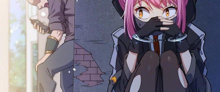 Thiếu Nữ Nghèo Khó Chinh Phục Dị Giới Chapter 10 - Trang 2