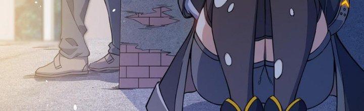 Thiếu Nữ Nghèo Khó Chinh Phục Dị Giới Chapter 10 - Trang 2