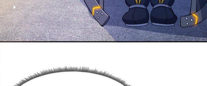 Thiếu Nữ Nghèo Khó Chinh Phục Dị Giới Chapter 10 - Trang 2