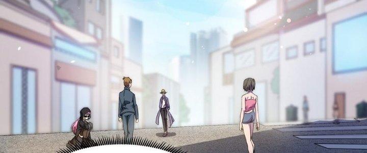 Thiếu Nữ Nghèo Khó Chinh Phục Dị Giới Chapter 10 - Trang 2