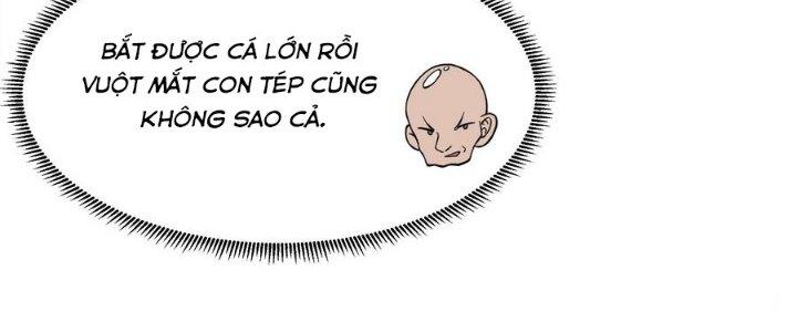 Thiếu Nữ Nghèo Khó Chinh Phục Dị Giới Chapter 10 - Trang 2