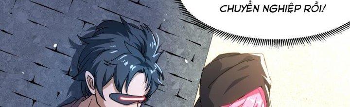 Thiếu Nữ Nghèo Khó Chinh Phục Dị Giới Chapter 10 - Trang 2