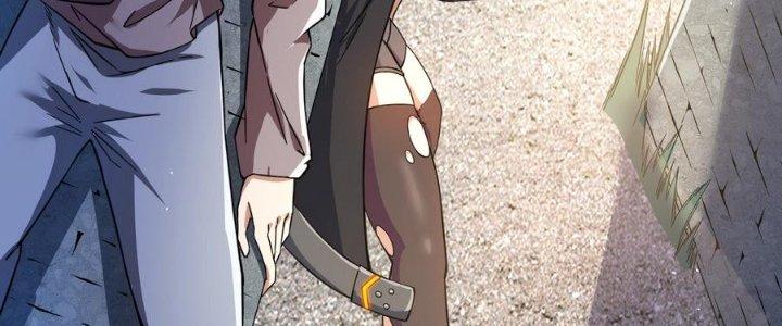 Thiếu Nữ Nghèo Khó Chinh Phục Dị Giới Chapter 10 - Trang 2