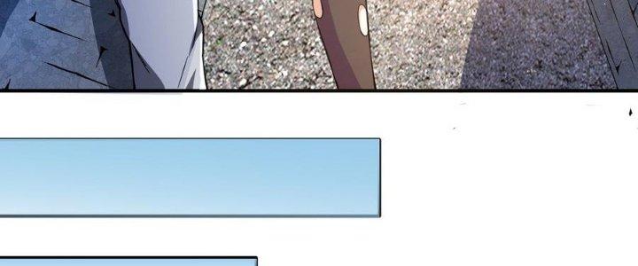 Thiếu Nữ Nghèo Khó Chinh Phục Dị Giới Chapter 10 - Trang 2