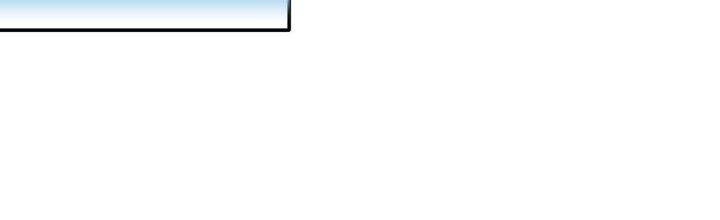 Thiếu Nữ Nghèo Khó Chinh Phục Dị Giới Chapter 10 - Trang 2