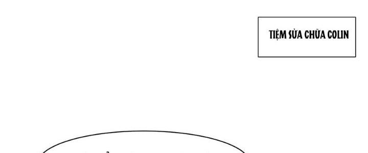 Thiếu Nữ Nghèo Khó Chinh Phục Dị Giới Chapter 10 - Trang 2