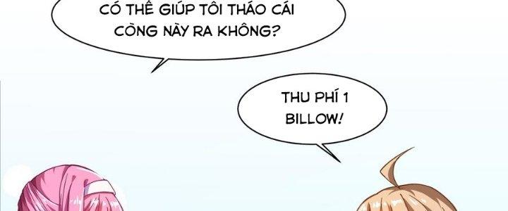 Thiếu Nữ Nghèo Khó Chinh Phục Dị Giới Chapter 10 - Trang 2