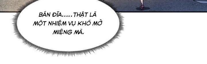 Thiếu Nữ Nghèo Khó Chinh Phục Dị Giới Chapter 10 - Trang 2