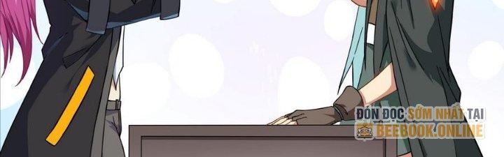 Thiếu Nữ Nghèo Khó Chinh Phục Dị Giới Chapter 10 - Trang 2