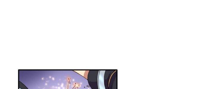 Thiếu Nữ Nghèo Khó Chinh Phục Dị Giới Chapter 10 - Trang 2