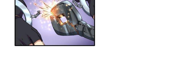 Thiếu Nữ Nghèo Khó Chinh Phục Dị Giới Chapter 10 - Trang 2