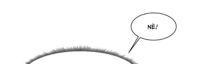 Thiếu Nữ Nghèo Khó Chinh Phục Dị Giới Chapter 10 - Trang 2