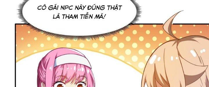 Thiếu Nữ Nghèo Khó Chinh Phục Dị Giới Chapter 10 - Trang 2