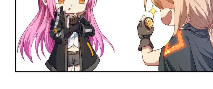 Thiếu Nữ Nghèo Khó Chinh Phục Dị Giới Chapter 10 - Trang 2