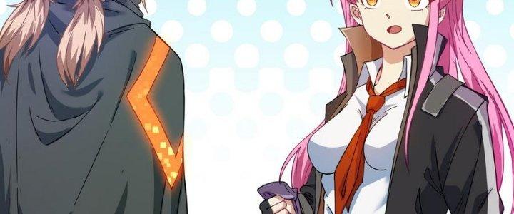 Thiếu Nữ Nghèo Khó Chinh Phục Dị Giới Chapter 10 - Trang 2