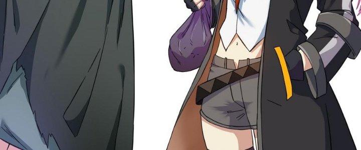 Thiếu Nữ Nghèo Khó Chinh Phục Dị Giới Chapter 10 - Trang 2