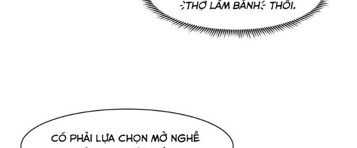 Thiếu Nữ Nghèo Khó Chinh Phục Dị Giới Chapter 10 - Trang 2