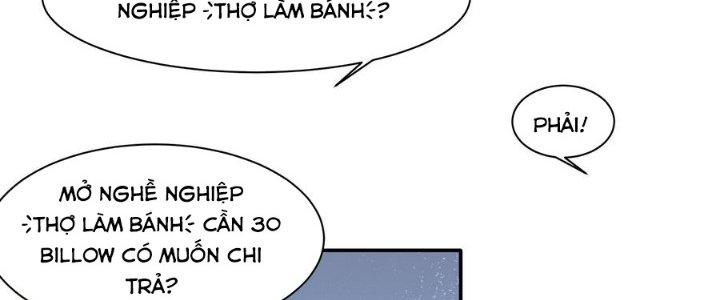 Thiếu Nữ Nghèo Khó Chinh Phục Dị Giới Chapter 10 - Trang 2