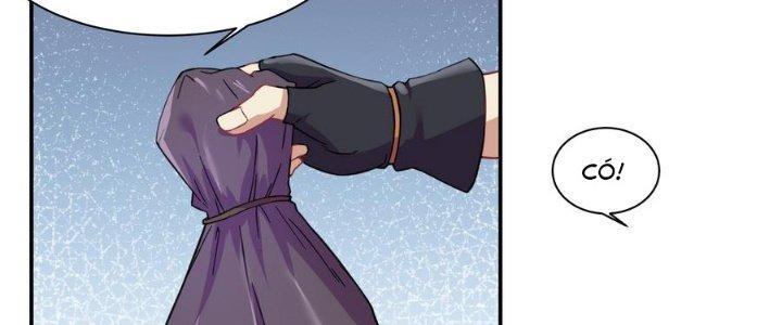 Thiếu Nữ Nghèo Khó Chinh Phục Dị Giới Chapter 10 - Trang 2