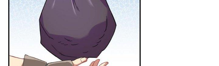 Thiếu Nữ Nghèo Khó Chinh Phục Dị Giới Chapter 10 - Trang 2