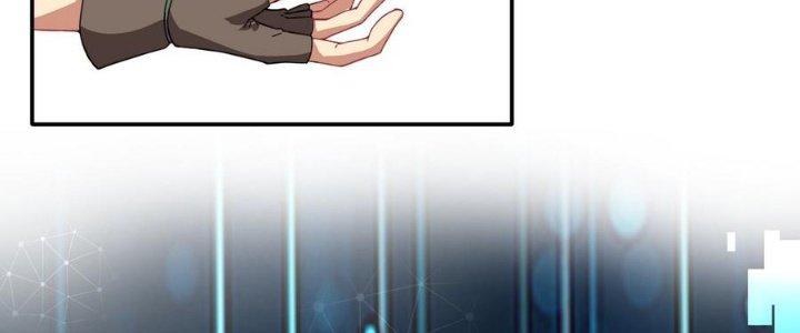 Thiếu Nữ Nghèo Khó Chinh Phục Dị Giới Chapter 10 - Trang 2