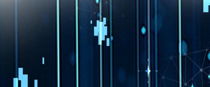 Thiếu Nữ Nghèo Khó Chinh Phục Dị Giới Chapter 10 - Trang 2