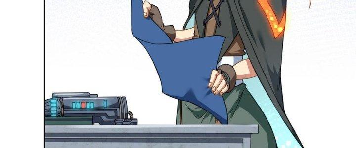 Thiếu Nữ Nghèo Khó Chinh Phục Dị Giới Chapter 11 - Trang 2