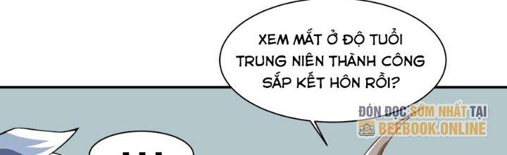 Thiếu Nữ Nghèo Khó Chinh Phục Dị Giới Chapter 11 - Trang 2