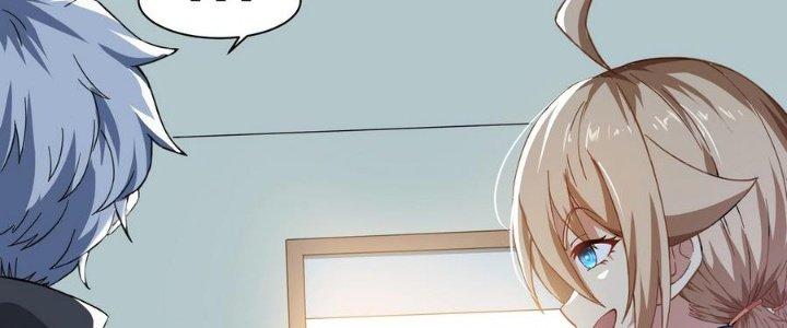 Thiếu Nữ Nghèo Khó Chinh Phục Dị Giới Chapter 11 - Trang 2