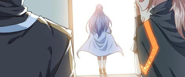Thiếu Nữ Nghèo Khó Chinh Phục Dị Giới Chapter 11 - Trang 2