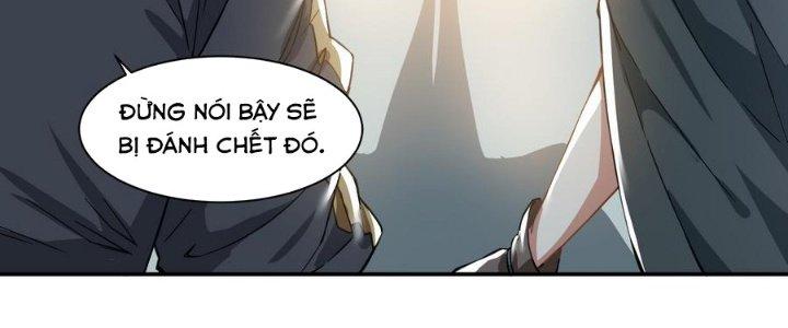 Thiếu Nữ Nghèo Khó Chinh Phục Dị Giới Chapter 11 - Trang 2