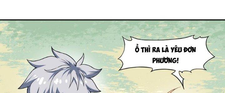 Thiếu Nữ Nghèo Khó Chinh Phục Dị Giới Chapter 11 - Trang 2