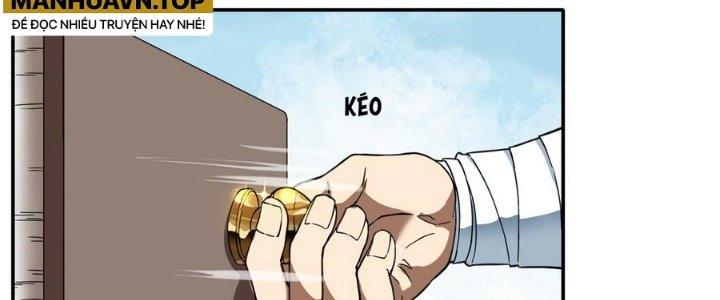 Thiếu Nữ Nghèo Khó Chinh Phục Dị Giới Chapter 11 - Trang 2