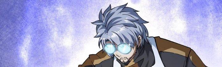 Thiếu Nữ Nghèo Khó Chinh Phục Dị Giới Chapter 11 - Trang 2
