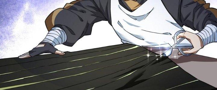 Thiếu Nữ Nghèo Khó Chinh Phục Dị Giới Chapter 11 - Trang 2