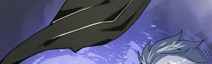 Thiếu Nữ Nghèo Khó Chinh Phục Dị Giới Chapter 11 - Trang 2