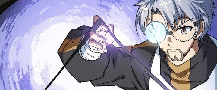 Thiếu Nữ Nghèo Khó Chinh Phục Dị Giới Chapter 11 - Trang 2