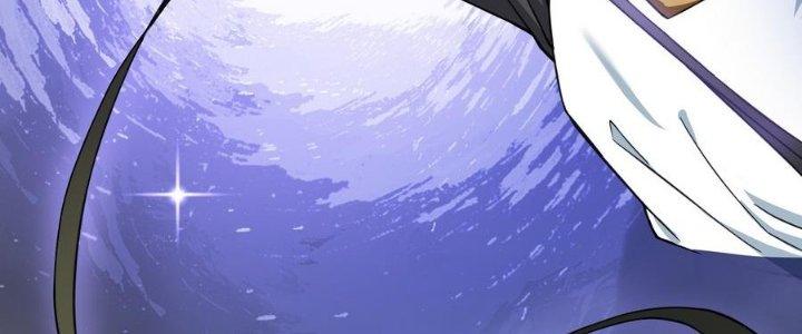 Thiếu Nữ Nghèo Khó Chinh Phục Dị Giới Chapter 11 - Trang 2