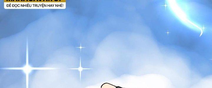 Thiếu Nữ Nghèo Khó Chinh Phục Dị Giới Chapter 11 - Trang 2
