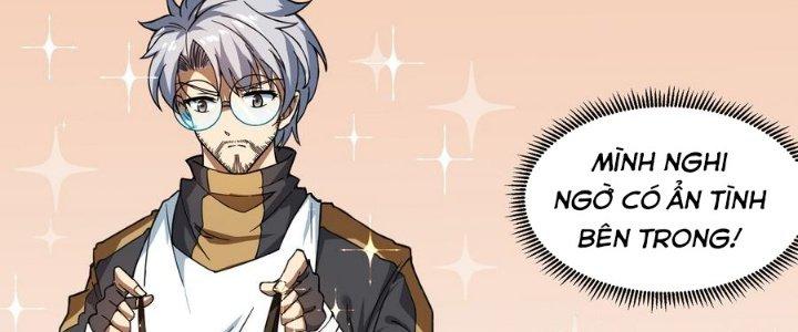 Thiếu Nữ Nghèo Khó Chinh Phục Dị Giới Chapter 11 - Trang 2