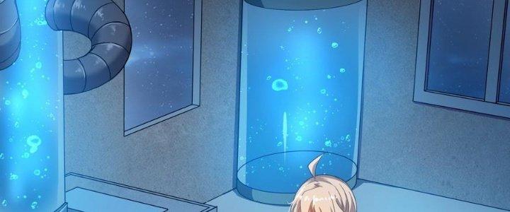 Thiếu Nữ Nghèo Khó Chinh Phục Dị Giới Chapter 11 - Trang 2