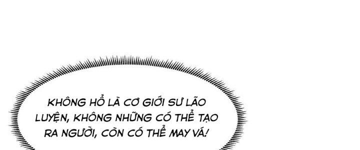 Thiếu Nữ Nghèo Khó Chinh Phục Dị Giới Chapter 11 - Trang 2