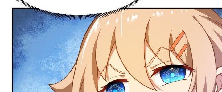 Thiếu Nữ Nghèo Khó Chinh Phục Dị Giới Chapter 11 - Trang 2