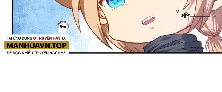 Thiếu Nữ Nghèo Khó Chinh Phục Dị Giới Chapter 11 - Trang 2