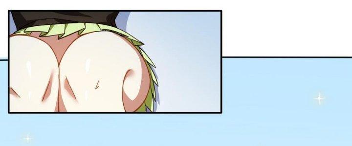 Thiếu Nữ Nghèo Khó Chinh Phục Dị Giới Chapter 11 - Trang 2